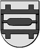 wpschild-loderus-80.gif