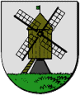 wpschild-voorthuysen-80.gif