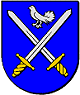 wpschild-kijlstra-80.gif