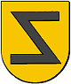 wpschild-jongste-80.gif