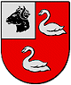 wpschild-van-der-ramhorst-80.gif