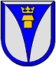 wpschild-van-vlit-80.gif