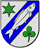 wpschild-zijlma-80.gif
