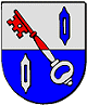 wpschild-lut-80.gif
