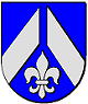 wpschild-zijl-80.gif