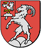 wpschild-zwahlen-80