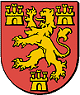wpschild-vas-nunes-80