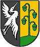 wpschild-geelen-0-80