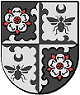 wpschild-stuifmeel-80