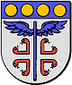 wpschild-schmeits-80