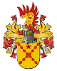 wp-plomp-80.gif