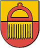 wpschild-schimmer-80