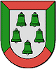 wpschild-swenker-80