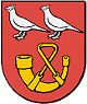 wpschild-de-jager-1-80