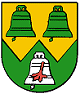 wpschild-van-der-weel-80