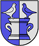 wpschild-traversari-80