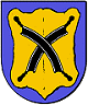 wpschild-van-sambeeck-80