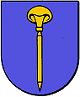 wpschild-streep-80