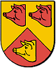 wpschild-romein-80
