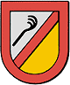 wpschild-Crauwels-80.gif