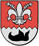 wpschild-genemans-80.gif