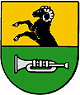 wpschild-hamel-80.gif
