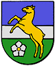 wpschild-hartong-van-ark-80.gif