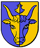 wpschild-kenter-80.gif
