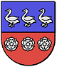 wpschild-van-der-most-80.gif