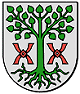 wpschild-mulder-80.gif