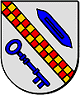 wpschild-wiggers-0-80.gif