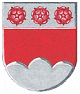 wpschild-uittien-80