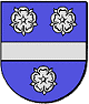 wpschild-coster-80