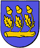 wpschild-oosthout-80