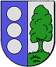 wpschild-wezenbeek-80