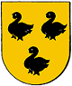 wpschild-strick-80