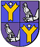 wpschild-lhonore-naber-80