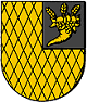 wpschild-funcke-80