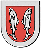 wpschild-van-rijswijk-0-80