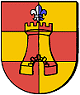 wpschild-braat-80