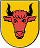 wpschild-ardonne-80