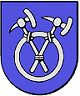 wpschild-van-oppen-80