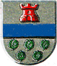 wpschild-koolhoven-80