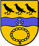 wpschild-cramwinckel-80