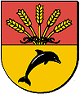 wpschild-markus-80