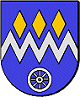 wpschild-van-ruiten-80