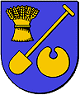 wpschild-de-graaff-2-80