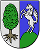 wpschild-vollenberg-0-80