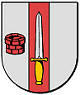 wpschild-poeth-80
