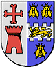 wpschild-sterkenburg-80